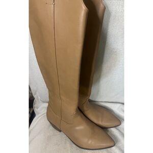 Women's Sommer Western Cowboy Boots Size 11